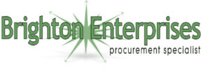 brighton-logo